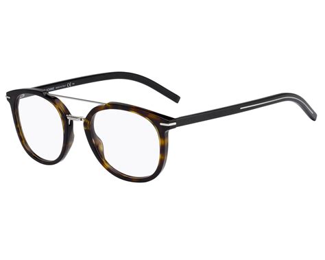 dior lunettes de vue homme